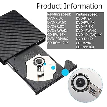 (未使用･未開封品)Strs Attached [DVD] Amazon.co.jp: ZKHP 外付けCD/DVDドライブ 外付けCD/DVD 読込み